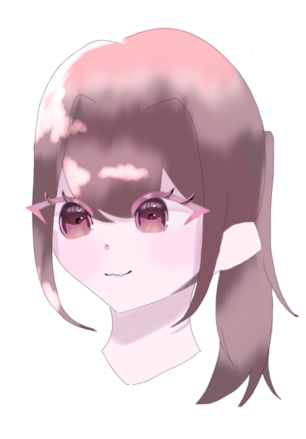 ほぼツードロ