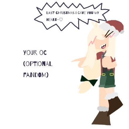 Collab ♡´･ᴗ･`♡