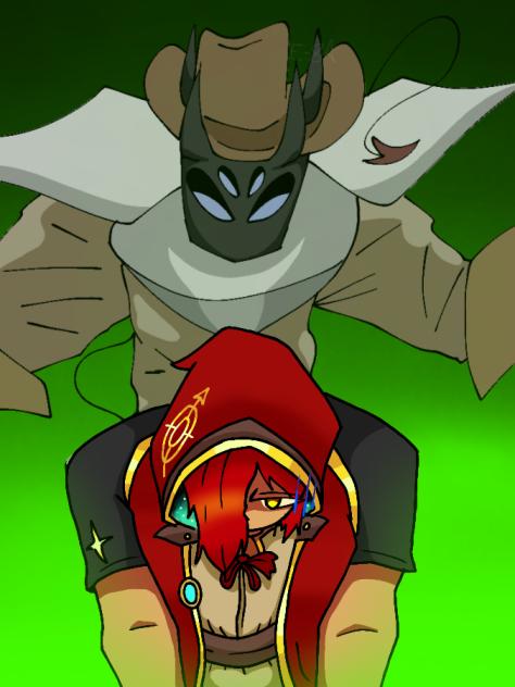 COLLAB CON E-8A