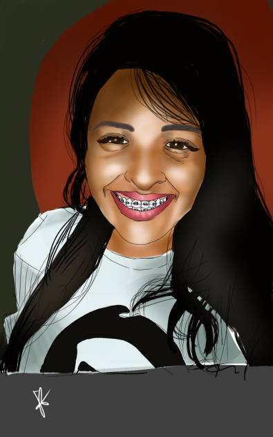 10 Sem Título - ibisPaint