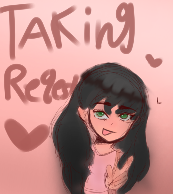 Request