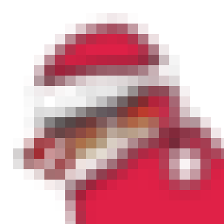 この絵はシークレット(？)