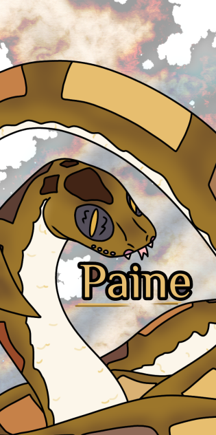 Paine
