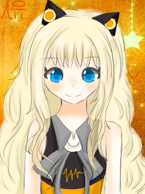 Shine! SeeU