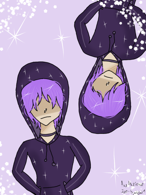 Twin's