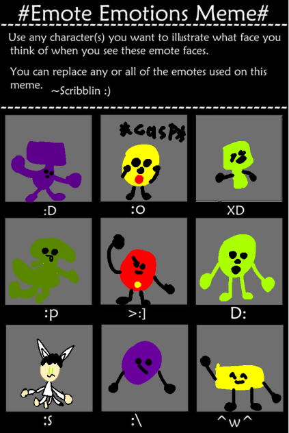 Untitled13