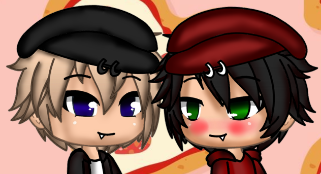 how i edit - ibisPaint