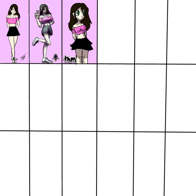 drawdrawdrawcollabIDYD