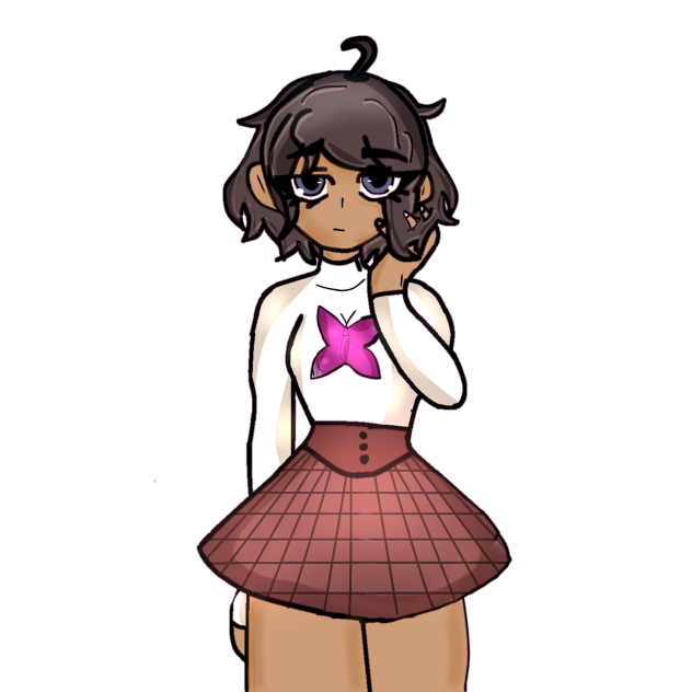 14 sin título - ibisPaint