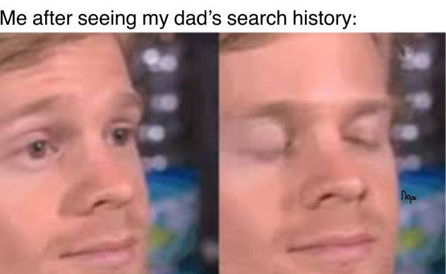 Meme