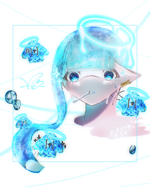 💠