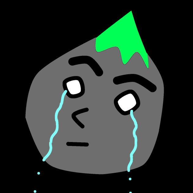 當你發現你的女朋友有另外一個男朋友時！