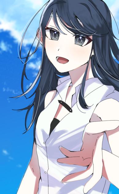 行こう！！