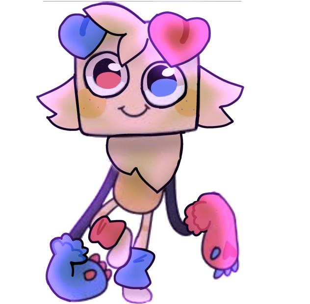 Goob