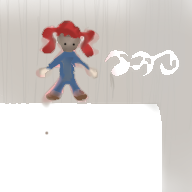 イガク