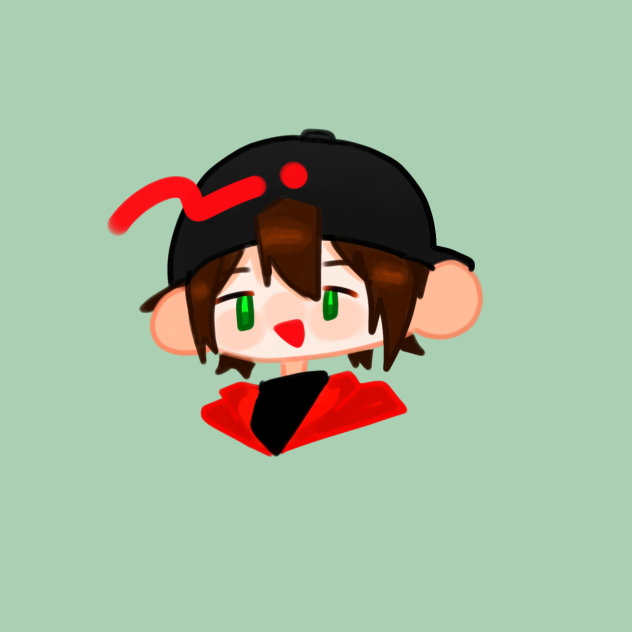 てらんぺ