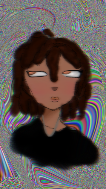 1 2 3