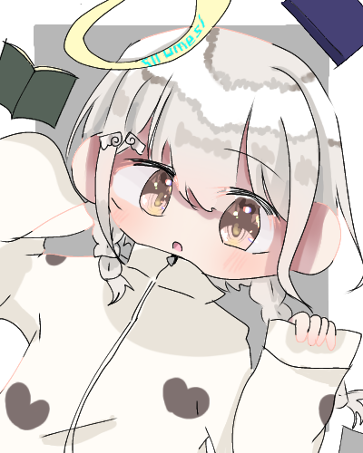 しろめし様の代理ｯ！！！