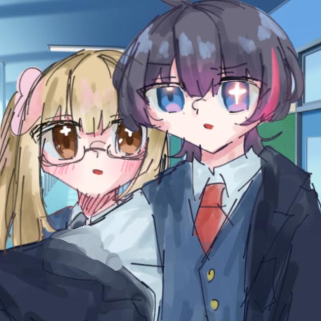 だめ、