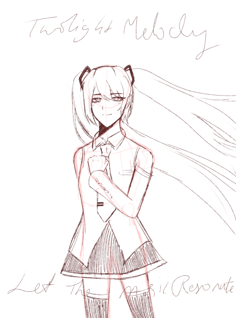Miku