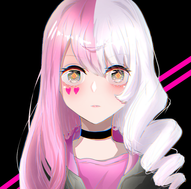 無題17