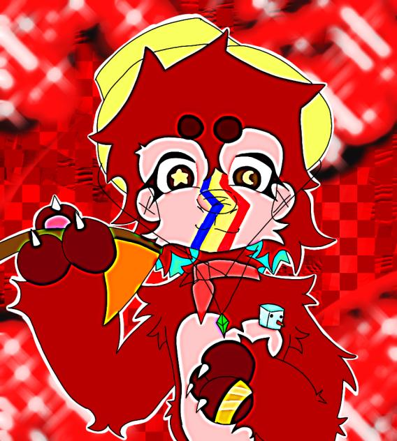 saucevr fanart