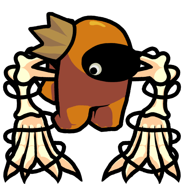 FNF Oranwrath Phase 2