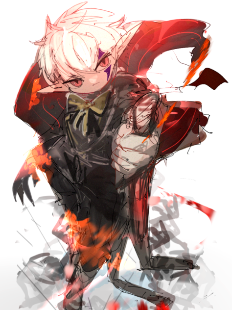 ム