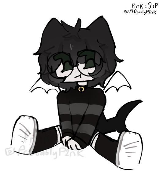 babby