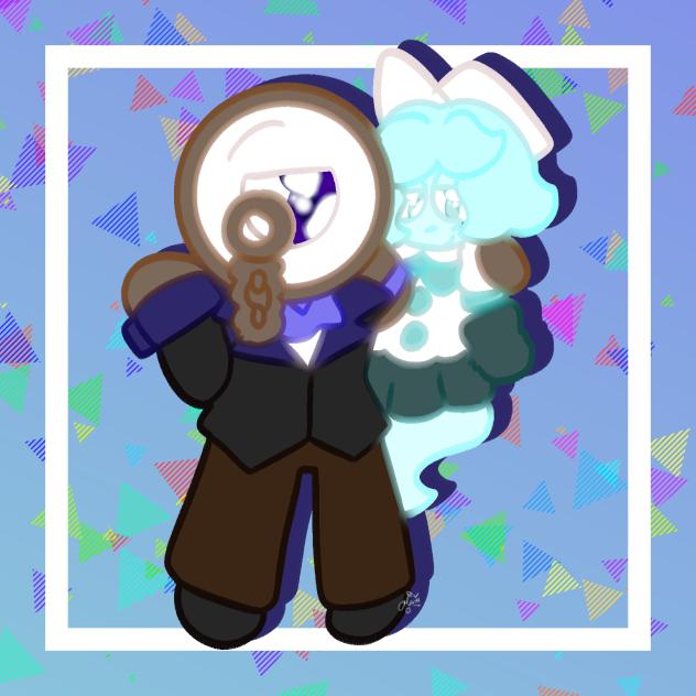 ✬~ghostbusters~✬