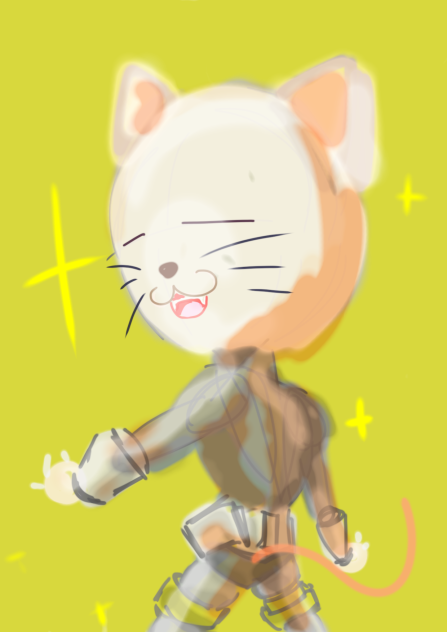 ウルヴァリン