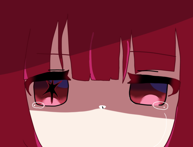星があったら…