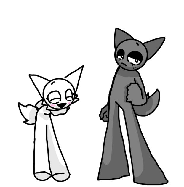 normal