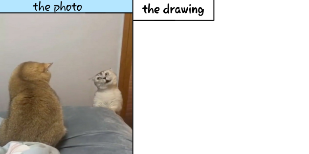 -I'm bored- collab