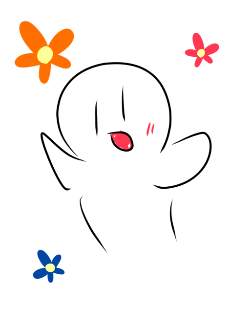 ( ᐛ)👐パァ