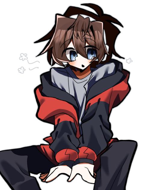 無題28
