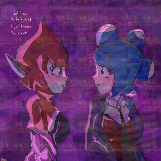 YURIIII 🤑🤑🤑🤤🤤🤤( edit)