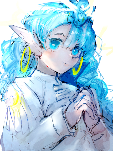 ステラ