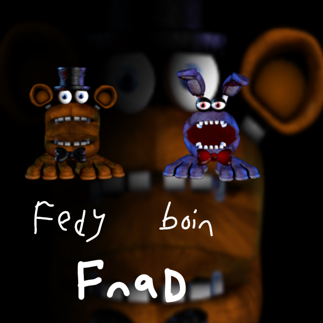 fnaD