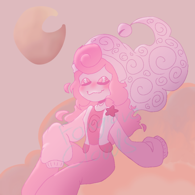 Character Request 13