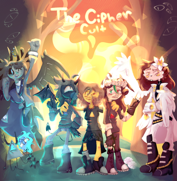 TCC