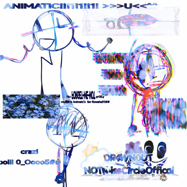 ANINATIC FANART!1!1! ^_^^_^