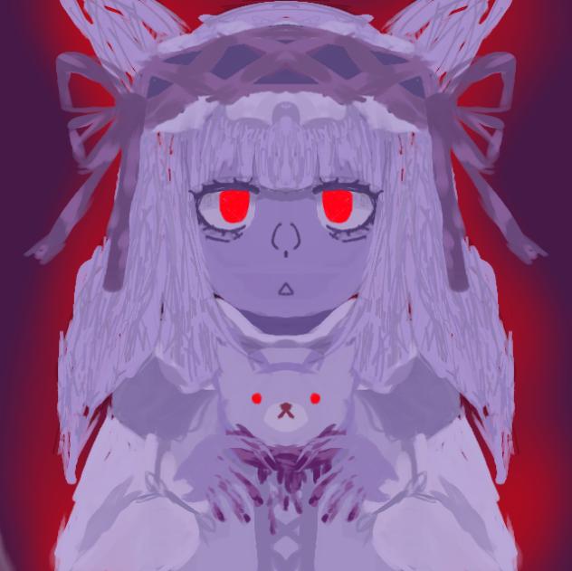 無題3820