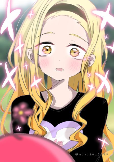 タコピーの原罪FA