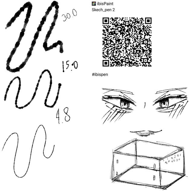 Skech_pen 2
