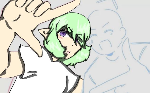 Collab!