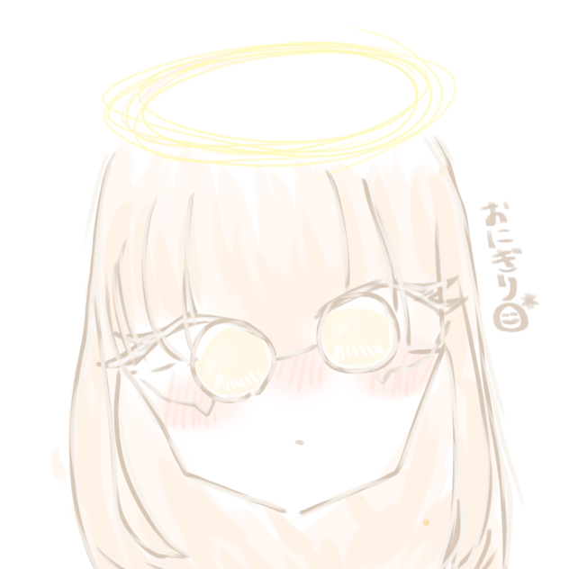天使ちゃん