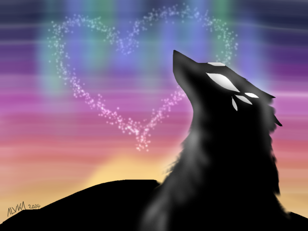Aurora