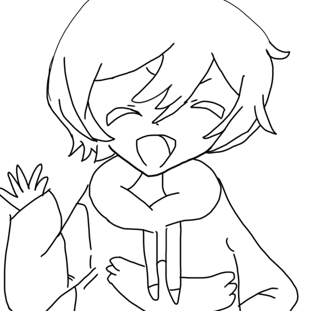 かもめん（めろぱか