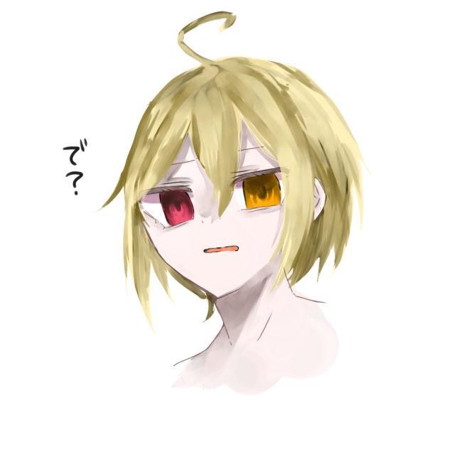 無題326
